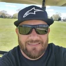 rampeople #onwardupward