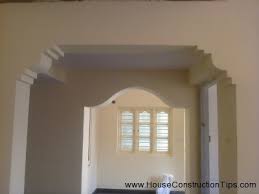 Simple arch design for home. House Arch Design Photos 15 Unconventional Knowledge About House Arch Design Photos That You Can T Learn From Books The Expert