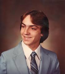 Jordan Koontz's Instagram, Twitter & Facebook