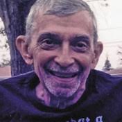 Search Michael Spielman Obituaries and Funeral Services