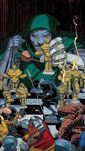 We did not find results for: Ruben Check The Rhyme On Twitter Mf Doom Phone Background Art For Doom Fans