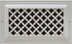 Vent Covers Resin Vent Covers Vent And Cover Decorative Vent Cover Decorative Grilles Wall Vents