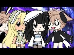 Hey Macarena Gacha Life Youtube Animal Jokes Life Memes
