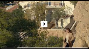 The film is adapted from the play by stefan zweig. Das Haus Am Meer La Villa 2017