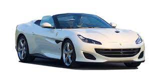 At present ferrari has 6 cars in their lineup in india and the range starts from inr 350 crore going all the way up to inr 520 crore. Ferrari Cars Price In India Ferrari New Car Ferrari Car Models List Autox