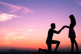 They are both looking for stability and a deep, intellectual romance — one that can easily translate as a. Cancer Woman And Scorpio Man Love Marriage Compatibility