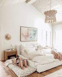 Pin On Dwell