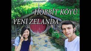 We did not find results for: Yeni Zelanda Yuzuklerin Efendisi Hobbit Koyu Gezim Vlog 6 Youtube