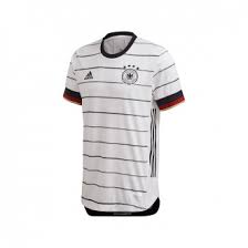 Camiseta retro alemania oriental ddr 1974. Camisetas Alemania Equipacion Oficial Seleccion Alemana 2020 2021 Futbol Emotion