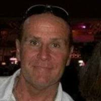 William Matteo's Instagram, Twitter & Facebook