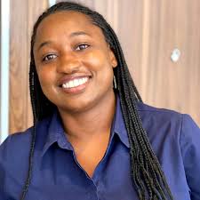 Meriam Rosy N Sebastian