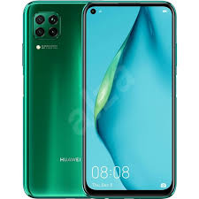 You can download the gcam apk from the link given below. Huawei P40 Lite Green Mobile Phone Alzashop Com