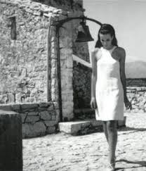 Όλες οι ειδήσεις, τα τελευταία νέα και η επικαιρότητα από το πιο αποκαλυπτικό ειδησεογραφικό site. 23 Elena Na8anahl Ideas Diashmoi An8rwpoi Ellhnikos Gynaikes H8opoioi