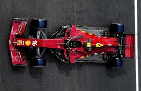 Specifically that the fia has seized engine parts in sao paulo to analyse that everything is correct. Ferrari Aims For 30hp Gain With Their 2021 F1 Engine And More Efficient Aero On Sf21