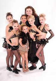 Our goal is to help you make smarter financial decisions by providing you with interactive tools and financial calculators, publishing original and objective content, by enabl. Dance Moms Returns January 1 Dance Spirit