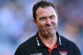 Rod Butler's Instagram, Twitter & Facebook