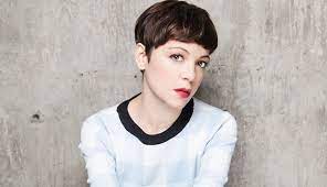 We did not find results for: Natalia Lafourcade La Fuentela Fuente