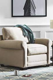 These Comfy Chairs Are As Pretty As They Are Cozy Comfortable Living Room Chairs Comfy Chairs Comfortable Living Rooms