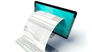 Check spelling or type a new query. Dematerialisation Attestation De Salaire At Mp Svp Sirh