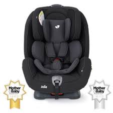 Joie Baby Stages Carseat Baby Car Seats Car Seats Safe Car Seats