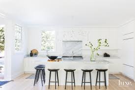 Get directions, reviews and information for scandanavian designs in petaluma, ca. Modern Lines Meet Classic Details In A 1923 Sf Home Luxe Interiors Design