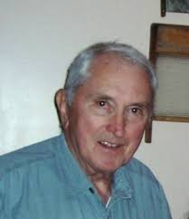 Obituary of Gilbert M. Hoteling
