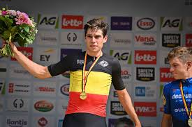 Jul 01, 2021 · de kater is alweer verteerd. Timo Roosen Stoot Mathieu Van Der Poel Van Troon Na Spectaculair Nk Foto Ed Nl