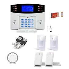 Je suppose que vous message commence par introduire l'objet de votre demande d'entretien. Ou Pouvez Vous Retrouver Toutes Nos Cameras De Surveillance