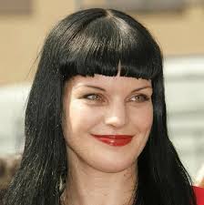 Should I stop posting pictures due to fake people using my profile?