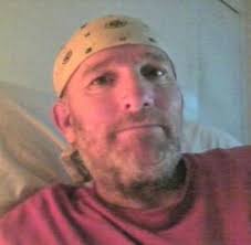 Search Marcus Smith Obituaries and Funeral Services