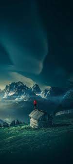 We did not find results for: Free Download 1080x2400 Hd Wallpaper 360 1080x2400 For Your Desktop Mobile Tablet Explore 42 1080x2400 Wallpapers 1080x2400 Wallpapers