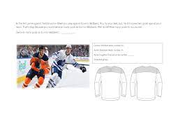 Nhl Hockey Themed Worksheets For Primary Aged Kids Math And Geography School Worksheets Geography Worksheets Math
