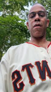 Christopher Breedlove