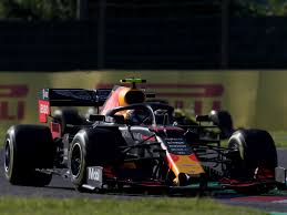 A veterán bajnok az autók és a szabályok változásáról mesélt, és elárulta, melyik autóját szerette a legjobban. F1æ—¥æœ¬gp ãƒ›ãƒ³ãƒ€ã«ã¨ã£ã¦æ®‹å¿µãªçµæžœã«ã¤ã„ã¦ãƒ‰ãƒ©ã‚¤ãƒãƒ¼ã¯ã©ã†ã‚³ãƒ¡ãƒ³ãƒˆã—ãŸã®ã‹ ãƒ¢ãƒ¼ã‚¿ãƒ¼ã‚¹ãƒãƒ¼ãƒ„ Webãƒ¢ãƒ¼ã‚¿ãƒ¼ãƒžã‚¬ã‚¸ãƒ³