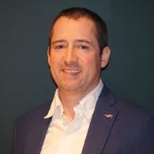 My son Luke recently started working at a wonderful company called Adept  Corporate Services and last night they won two well deserved awards at the  Manchester Good Employment Charter awards.