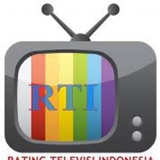 Daftar rating tv indonesia update setiap hari #turnbackhoaxid #anakbandsctv #ligadangdutindonesia2020 #samudracinta indosiar, teuku mirza, fitri rachmadiana, haviva rifda, wati. Rating Tv Indonesia Ratingtvindo Twitter