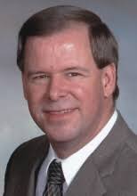 Obituary information for Ronald Carpenter