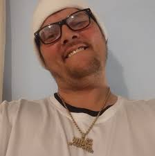 Overlooked halloween film