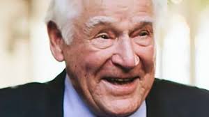 Max N. Wiener, project manager for McCormick & Co. properties and World War  II pilot, dies