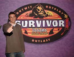 Submitted 3 years ago by constantnetjacob. Survivor Casting Call Happening In Minnesota March 12th