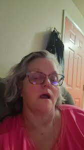 Tresas Modena (@tresasmodena30)'s videos with original sound