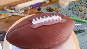 Afc kuchen mammuts & ivories cheerleader, kuchen (gemeinde). Theresas Backstube Football