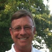 60+ "Byron E" profiles