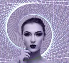 Comunicate de presa si evenimente pe tema cabinet medical. Hypnose A Bruz 35170