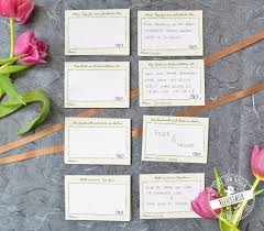 Gastebuchkarten Fur Hochzeit Mit Fragen Gastebuch Feenstaub At Shop Hochzeit Basteleien Hochzeitsgaste Hochzeit