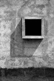 Are there any black and white car pictures? Beautiful Black And White Photography Smashing Magazine