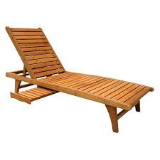 Patio Garden Lounge Chair Outdoor Chaise Lounge Patio Chaise Lounge
