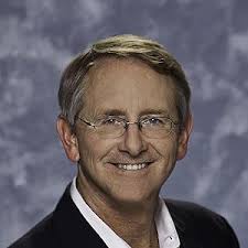 Amazon.com: Andy Tanner: books, biography, latest update