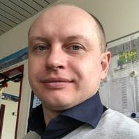 Jan Blees Email & Phone Number