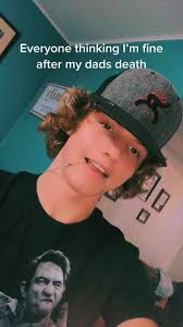 #greenscreen #greenscreenvideo I love you dad😭😭 #foryou #fyp #viral  #missyoudad #flyaway